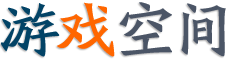 信州区新闻网